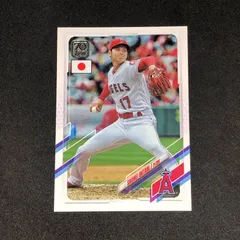 2025年最新】topps japan edition 大谷の人気アイテム - メルカリ 2025年最新】topps japan edition 大谷の人気アイテム - メルカリ
