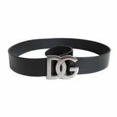 2025年最新】ドルガバベルトの人気アイテム - メルカリ 