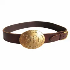 2026年最新】ドルガバベルト中古の人気アイテム - メルカリ