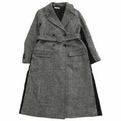 2025年最新】Epoca レディース ロングコートの人気アイテム - メルカリ