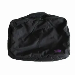 2025年最新】THE NORTH FACE PURPLE LABEL メンズ ビジネスバッグの