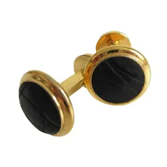 2025年最新】正規 ロエベ カフスの人気アイテム - メルカリ