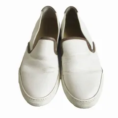 2026年最新】スリッポン エルメスの人気アイテム - メルカリ