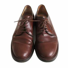 2025年最新】ブルネロクチネリ シューズの人気アイテム - メルカリ