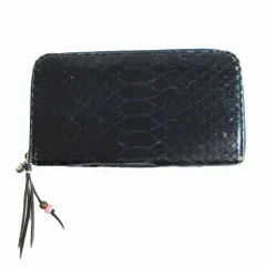 2025年最新】財布 ブルーナボインの人気アイテム - メルカリ