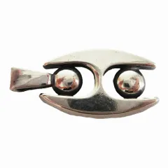 キ*)様 LP.LUCIEN.P ルシアン シルバーリング　20-21号 超レア LP LUCIEN.P ルシアン シルバーリング - メルカリ