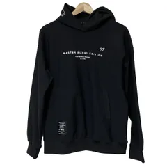 2025年最新】MASTER BUNNY EDITION レディース パーカーの人気アイテム