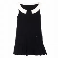 2025年最新】フォクシー ワンピース 未使用の人気アイテム - メルカリ