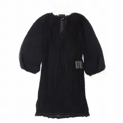 2026年最新】コムデギャルソン ワンピースの人気アイテム - メルカリ