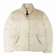 2025年最新】コーチ_ジャケットの人気アイテム - メルカリ