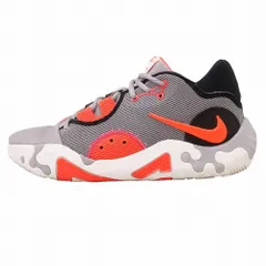 2026年最新】nike pg 6の人気アイテム - メルカリ