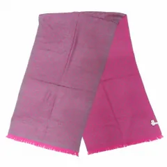 2025年最新】グッチ ショールの人気アイテム - メルカリ