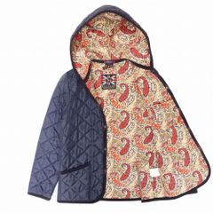 ミチコロンドン × ローリングス × 阪神タイガース コラボ