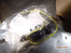 大幅値下げ 新品 ホンダ N-VAN 純正アンテナ 39151-TXA-J21 - メルカリ