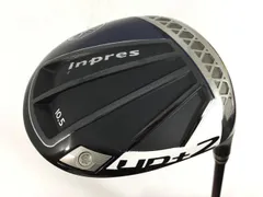 m*u様 【限界値下げ】YAMAHA ヤマハ inpres UD＋2 アイアン Amazon.co.jp: YAMAHA(ヤマハ) UD+2 17INPRES UD+2 4本(#7~PW