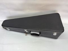 Item thumbnail for item 2c1dc579-b94d-47c5-86b8-eb35bf752b35