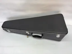 2025年最新】オールド マンドリンの人気アイテム - メルカリ