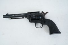 11.113-35 ▲ モデルガン CMC COLT SINGLE ACTION ARMY 45