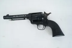 CMC COLT SAA キャバルリー SMG規格合格品 モデルガン未発火 2025年最新cmc saaの人気アイテム - メルカリ