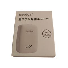 Item thumbnail for item 11f7c2da-46c9-4816-9a4d-bd6b53070179