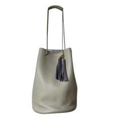 Item thumbnail for item 5e034e1a-8cc3-47a4-a590-700eb2792fed