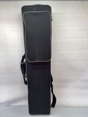 Item thumbnail for item 2f1ef32e-47f5-4c63-9cfc-b17e354720e8