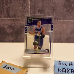 ケングリフィージュニア 記念メダル シアトルマリナーズ - メルカリ