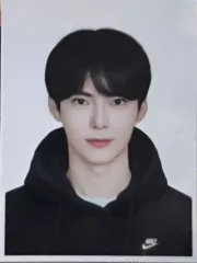 2025年最新】ゼロベースワン ハンビンの人気アイテム - メルカリ