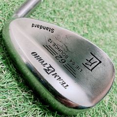 ゴルフクラブ メンズ セット HONMA ATHPORT 12本 初心者 - メルカリ