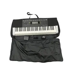 2025年最新】CASIO CTK-650の人気アイテム - メルカリ