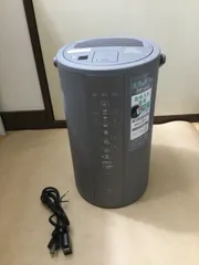 2026年最新】象印 加湿器 ee-de50の人気アイテム - メルカリ