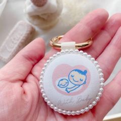 Item thumbnail for item 4d5ab96e-f509-4ff6-a8e0-230ffa0ea3b1