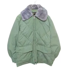 その他ブランド / Tempco/ダウンジャケット/カーキ/ML// 2025年最新】tempcoの人気アイテム - メルカリ