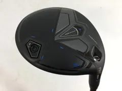 コブラ　ダークスピードX 5W 【ヘッドのみ】 COBRA - コブラ 5W cobra ダークスピード X フェアウェイウッド