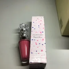 ジルスチュアート　クリスタルブルーム　リップブーケ　セラム　05