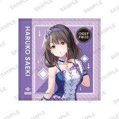 SHOW BY ROCK！！ ミニタオル DOKONJOFINGER - メルカリ