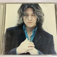 2025年最新】米倉利紀グッズの人気アイテム - メルカリ