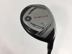 未使用未開封 単品ヤマハインプレスud+2 2019 SW フレックスS 中古】インプレス UD+2 [2019] (ヤマハ) インプレス 通販｜GDO中古