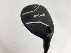 返品OK お買い得品！【中古ゴルフクラブ】ヤマハ RMX(リミックス