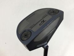 返品OK お買い得品！【中古ゴルフクラブ】(6本セット)ピン G425