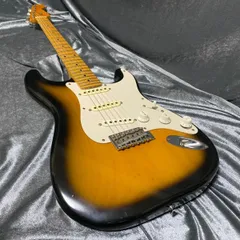 2025年最新】edwards e-seの人気アイテム - メルカリ