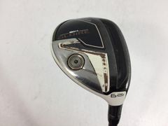 返品OK お買い得品！【中古ゴルフクラブ】ヤマハ RMX(リミックス