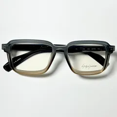 2025年最新】坂本龍一 メガネの人気アイテム - メルカリ