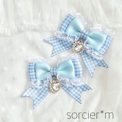 sora＊プロフ必読＊様専用】 - メルカリ