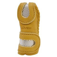 Item thumbnail for item 33e2df45-c9f5-4f05-8d0b-dcee66edcab6