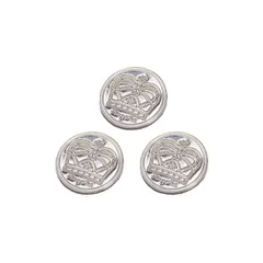 2025年最新】とある科学の超電磁砲S 美琴のコインの人気アイテム