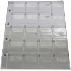 Item thumbnail for item e541ecdf-a1b6-4b81-bee1-d8beff0e003e