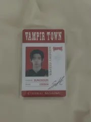 2025年最新】enhypen dvd トレカ ソンフンの人気アイテム - メルカリ