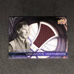 2025年最新】カンバーバッチの人気アイテム - メルカリ