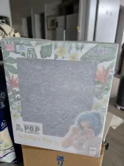 ONE PIECE POP フィギュア 未開封 正規品